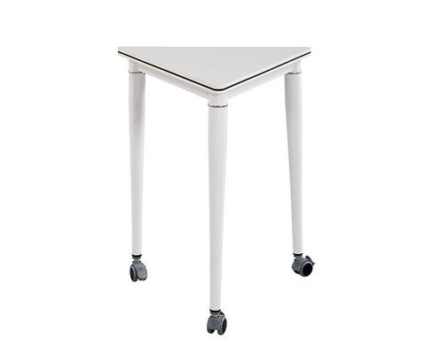 Mail Packing Y School Furniture Best Conference Table and Chairs Set for Modern Meeting