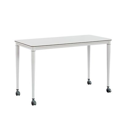 Mail Packing Y School Furniture Best Conference Table and Chairs Set for Modern Meeting