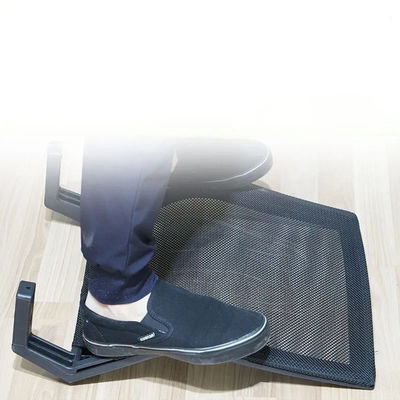 Height-Adjustable Lift Chair for Home Office Conference Student Dormitory Comfort