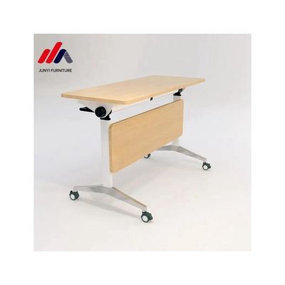 Thickness Table Top Convenient and Versatile Splicing Workstation Desk for Any Space