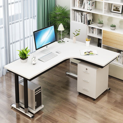 Modern Office Workstation Fruniture Portable Standing Notebook Desk For Sofa