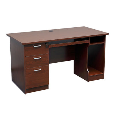 Functional Home Study Office Table Reception Desk with Advantage of 10 Years Experience