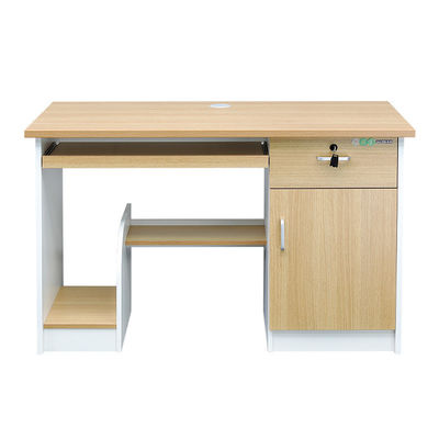 Functional Home Study Office Table Reception Desk with Advantage of 10 Years Experience