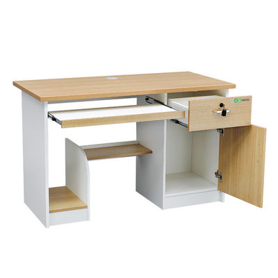 Functional Home Study Office Table Reception Desk with Advantage of 10 Years Experience