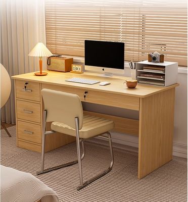 Commercial Furniture Office Desk Modern Workstation Desk Computer Desk Office Computer
