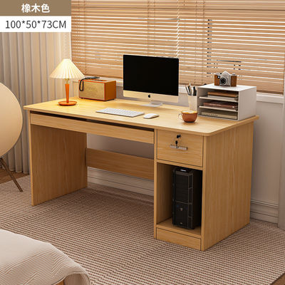 Commercial Furniture Office Desk Modern Workstation Desk Computer Desk Office Computer
