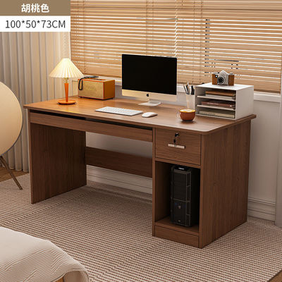 Commercial Furniture Office Desk Modern Workstation Desk Computer Desk Office Computer