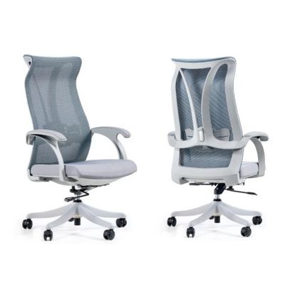 Unique Design BIFMA Standard Office Swivel Mesh Chair for Computer Desk