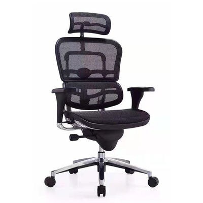 Comfortable Racing Gaming Office Chair with Adjustable Function and Lumbar Support