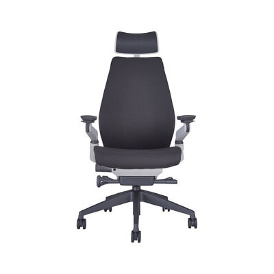 Bionic Design Adjustable Revolving Swivel Lift Executive High Back Office Chair