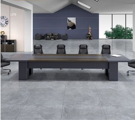 Convertible Conference Tables and Chairs The Perfect Addition to Your Office Furniture