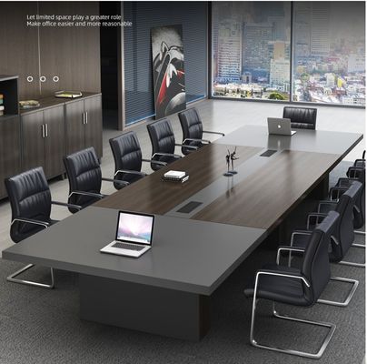 Convertible Conference Tables and Chairs The Perfect Addition to Your Office Furniture
