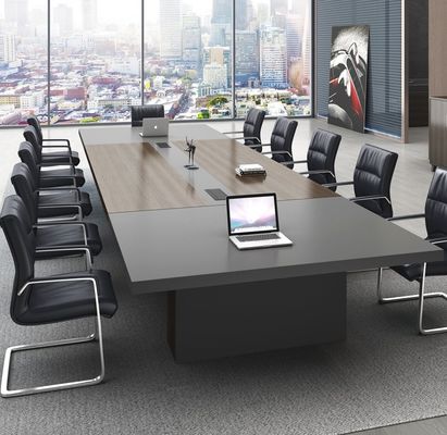 Convertible Conference Tables and Chairs The Perfect Addition to Your Office Furniture