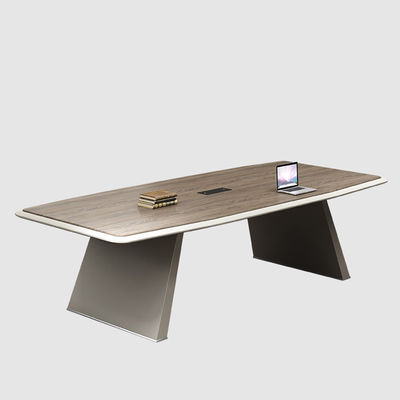 Morden Office Furniture Meeting Table Special service mixed order in one container