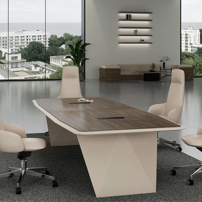 Morden Office Furniture Meeting Table Special service mixed order in one container