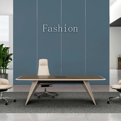 Morden Office Furniture Meeting Table Special service mixed order in one container