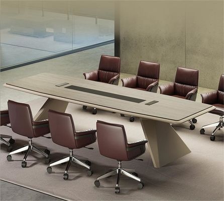 Morden Office Furniture Meeting Table Special service mixed order in one container