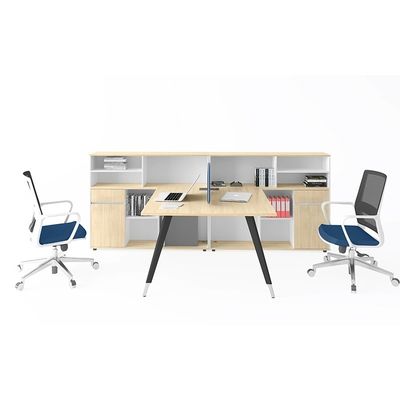 Transform Your Workspace with Modern Office Furniture and Desks One Stop Procuremen