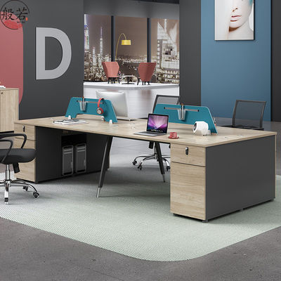 Transform Your Workspace with Modern Office Furniture and Desks One Stop Procuremen