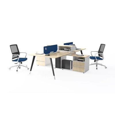 Transform Your Workspace with Modern Office Furniture and Desks One Stop Procuremen