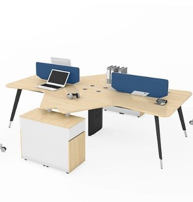 Transform Your Workspace with Modern Office Furniture and Desks One Stop Procuremen