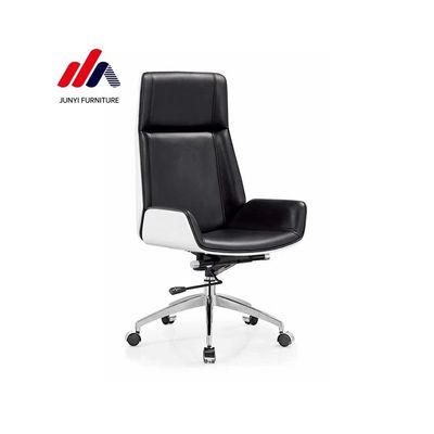 Adjustable Office Chair Same as Picture 3 Executive High Back Manager Ergonomic PC Chair