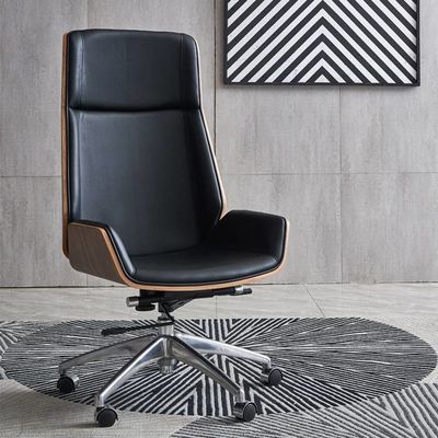 Adjustable Office Chair Same as Picture 3 Executive High Back Manager Ergonomic PC Chair